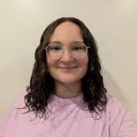 1700+ "Kiara" profiles