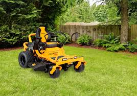 Finding lawn mower repairs near me. Home Mower Zone Inc Danville In 317 745 8295