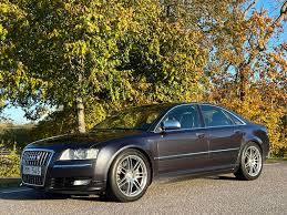 Image result for Quartz Gray 2009 S8