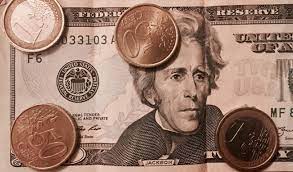 How much money will you need for your trip to italy?you should plan to spend around €132 ($157) per day on your vacation in italy, which is the average daily price based on the expenses of other visitors. The Value Of A Dollar In Italy Isi Florence Study Abroad In Florence Italy