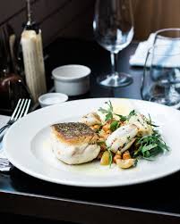 Beautiful Dramatic Restaurant Food Photography Sheena Bates Utah Restaurant Photographer Restaurant Recipes Photographing Food Food