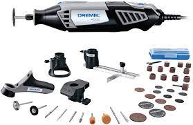 Maybe you would like to learn more about one of these? The Home Depot Top Father S Day Gifts For Diy Dads