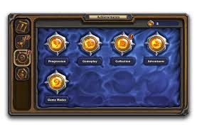 @zagnaphein you cant unlock any of these cards in boosters, they are basic cards and will unlock. Revamping Progression Rewards In Hearthstone Hearthstone Blizzard News