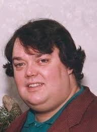 Janice Burdick's Instagram, Twitter & Facebook