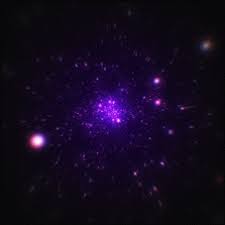 43182 4k wallpapers (laptop full hd 1080p) 1920x1080 resolution. Galaxy Gifs Get The Best Gif On Giphy