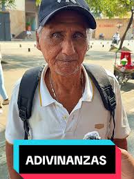 😇MI ÁNGEL😇 (@angeloswaldoperezoficial)