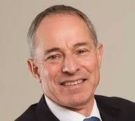 Five Minutes With… Gary Young, CEO of the Insurance Brokers Association of  New Zealand