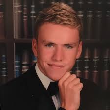 Sandy Hook Elementary , Adopt an Angel Page