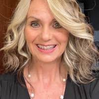 Debbie Teel Email & Phone Number