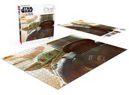 Star wars puzzle 2000 amazon. Amazon Com Buffalo Games Star Wars Puzzles