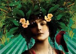 collagelove.weebly.com