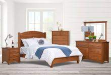 You'll love the new look in your bedroom or guest room with our fabulous selection of beds and accessories. Oak Bedroom Furniture Amish Outlet Store