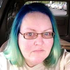 NORMA AMBROSE (@MOME24)