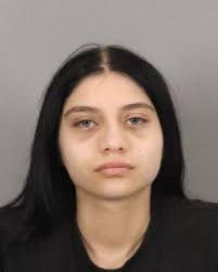 Hello all, I hope this allowed as our family is reaching out for support  during this difficult time. I never in my life thought I'd be making this  for one of my