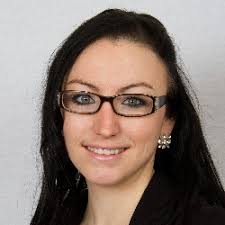 Mélissa Thibodeau, Conseillère externe