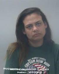 YASMINE ANGELINA WRIGHT 04/20/2025