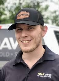 Paul Davis Leadership Team