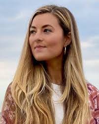 Talia Ramirez's Instagram, Twitter & Facebook