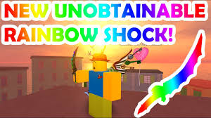 Apply the code and get the stuffs for free. Murder Mystery X Sandbox Codes Murder Mystery Sandbox X All Knifes Free Dragon Pet Title All New Secret Working Murder Mystery X Sandbox Codes Adventure In Loved