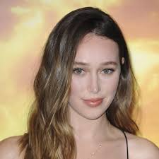 Watch Fear the Walking Dead