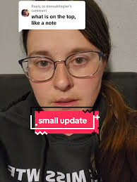 Understanding TNR Programs for Stray Animals