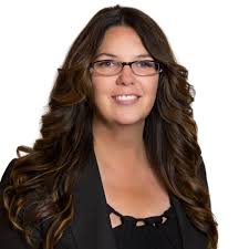 Find Realtors, Real Estate Agents & Brokers