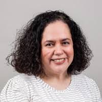 Erin Strom's Instagram, Twitter & Facebook