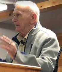 Otis Maynard's Instagram, Twitter & Facebook