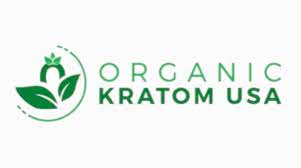 Furthermore, free kratom samples allow you to check the quality of the kratom product a certain several fraudulent vendors in the kratom business will make you pay the shipping fee for your free. Best Kratom Brands 2021 Best Selling Quality Kratom Products Bellevue Reporter