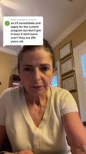 Answer to @melissamdunphy #collegelady #college #brandeis #duquesne #d...