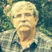 Obituary information for Edward Wayne Reed