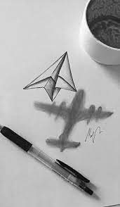 Pin On Drawings Doodles