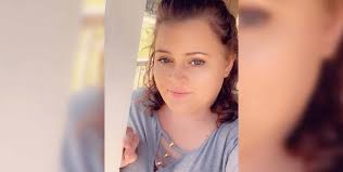 SC mom of 4 dies of COVID-19 complications after giving birth