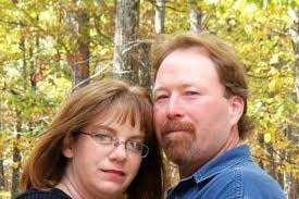 Fundraiser by Mary Everly : Chuck's Fight: Pancreatic Cancer