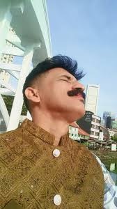 Hello love you all my friends ❤️❤️ love you too,, ❤️❤️ Rahim Karim Twi...