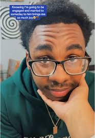 Naomi Ambers Boyfriend