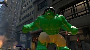 Aquí podrás encontrar la fecha de lanzamiento oficial en españa de lego marvel vengadores en ps4, pc, ps3,. Comprar Lego Marvel S Avengers Ps3 Segunda Mano Eneba