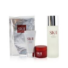 It cosmetics bye bye under eye eye cream. Sk Ii Germany