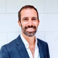 Will your business Thrive & Survive in 2023? Here's some tips for the new  year.