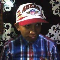 60+ "Erick George" profiles