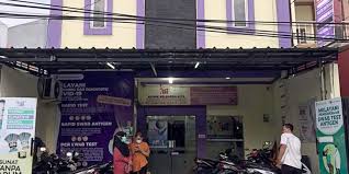 Klinik chew, kuala lumpur, malaysia. Klinik Keluarga Wangsa Maju Lhdn Wangsa Maju Contact Number Klinik Chew Is A Medical Examiner For The Following Insurance Companies San Kalop
