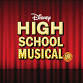 High School Musical Jr event image