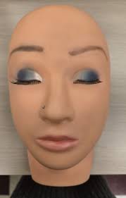 Perfil de Empire Beauty School at Lebanon