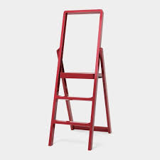 Step Ladder By Karl Malmvall 320 Step Ladders Ladder House Design