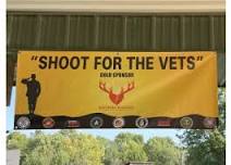 8th Annual 'Shoot For The Vets'