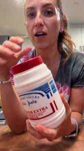 Baked by Melissa Favorite Things