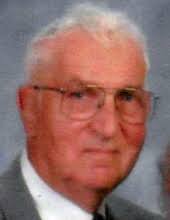 Obituary information for Darrell Silas Stephens