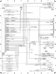 Have watch and find the one that suit with your own mazda automobile years and series. Diagram 2000 Mazda Protege Stereo Wiring Diagram Full Version Hd Quality Wiring Diagram Jsdiagrams Studiovdance Fr