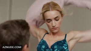 brianne howey nude pics (photos) - Sex Photos