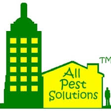 We strive to employ exceptional staff from the industry in order to maximize our effectiveness and offer our customers the best service. Pest Control Wylie Tx It S What We Do Call 972 265 9670